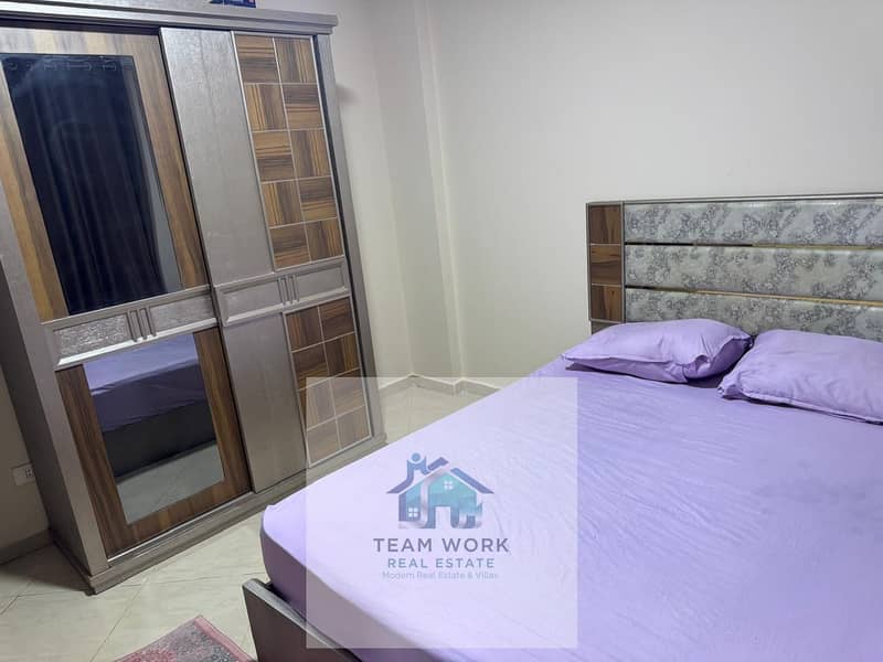 14 WhatsApp Image 2025-11-29 at 7.22. 46 PM (1). jpeg