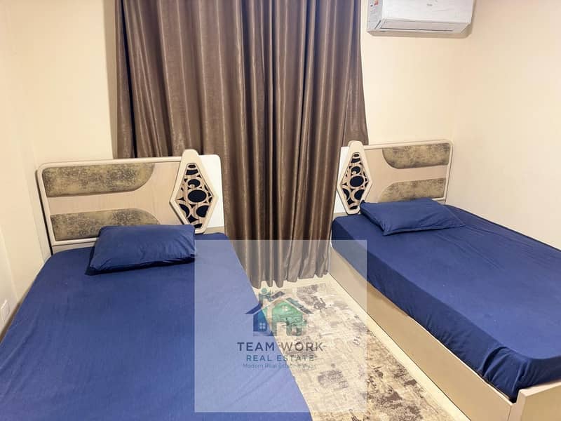 15 WhatsApp Image 2025-11-29 at 7.22. 46 PM. jpeg