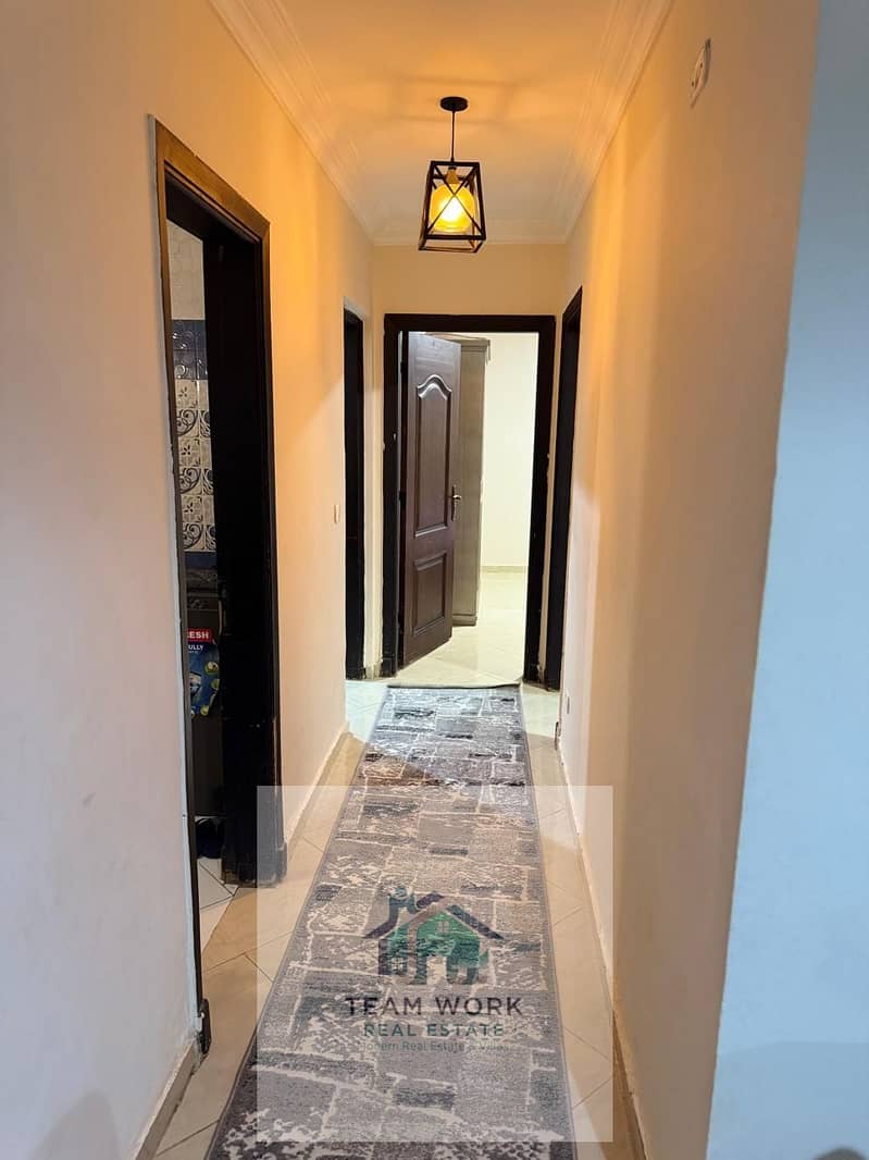 16 WhatsApp Image 2025-11-29 at 7.22. 44 PM (1). jpeg