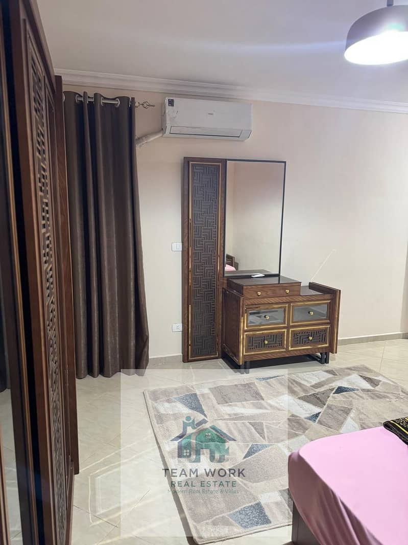 17 WhatsApp Image 2025-11-29 at 7.22. 47 PM. jpeg