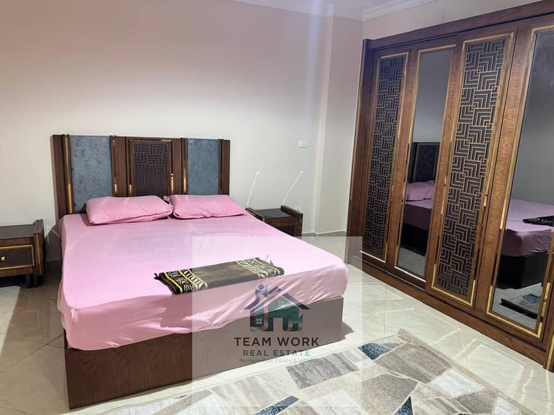 18 WhatsApp Image 2025-11-29 at 7.22. 49 PM. jpeg