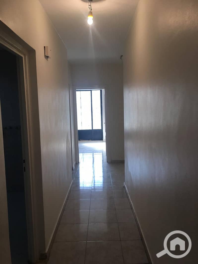 6 WhatsApp Image 2025-10-25 at 1.14. 57 PM. jpeg