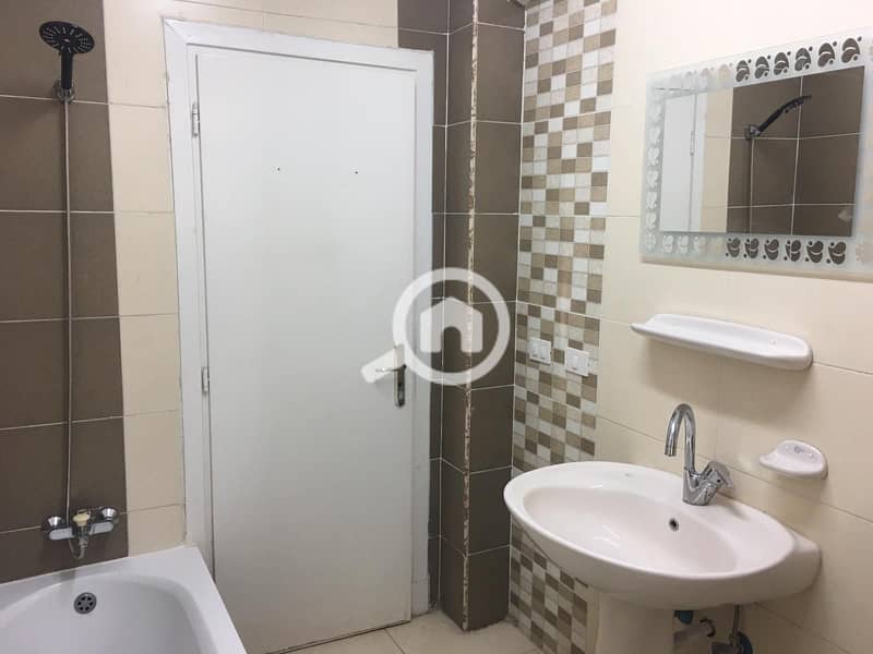 7 WhatsApp Image 2025-10-25 at 1.14. 59 PM. jpeg