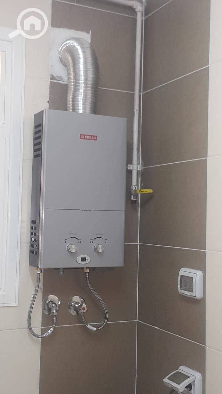 8 WhatsApp Image 2025-10-25 at 1.14. 58 PM (2). jpeg