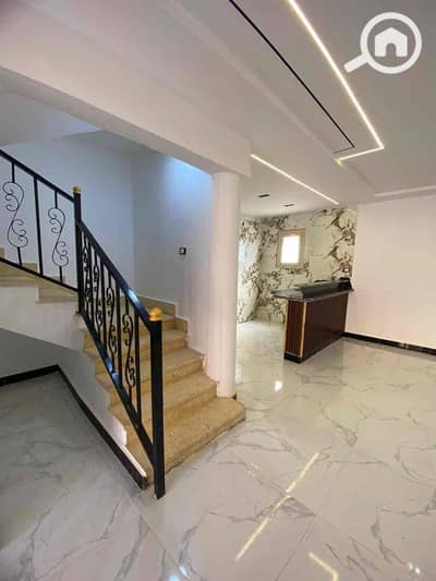 3 Bedroom Twin House for Sale in North Coast, Matruh - ff41dbe3-2c6e-452c-b579-bb621c737248. jpg