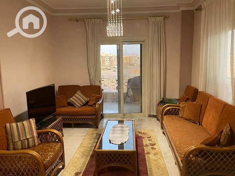 4 IMG-20251117-WA0222(1). jpg