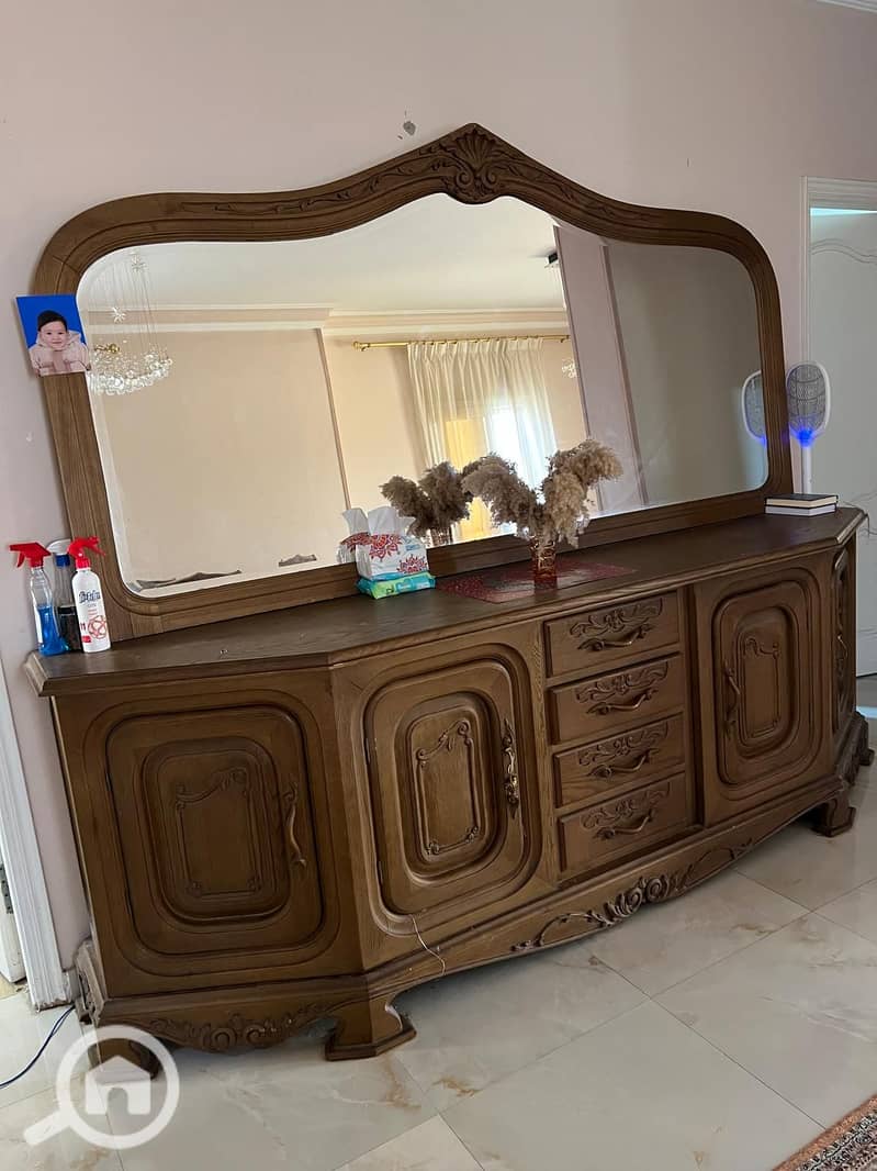 5 IMG-20251117-WA0224. jpg