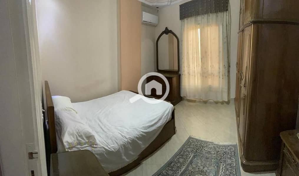 7 IMG-20251117-WA0225. jpg