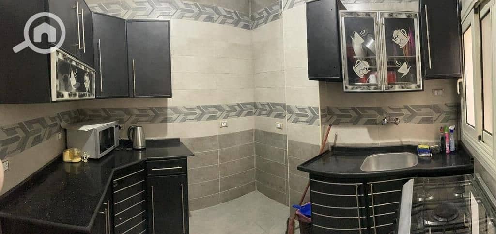 9 IMG-20251117-WA0219. jpg