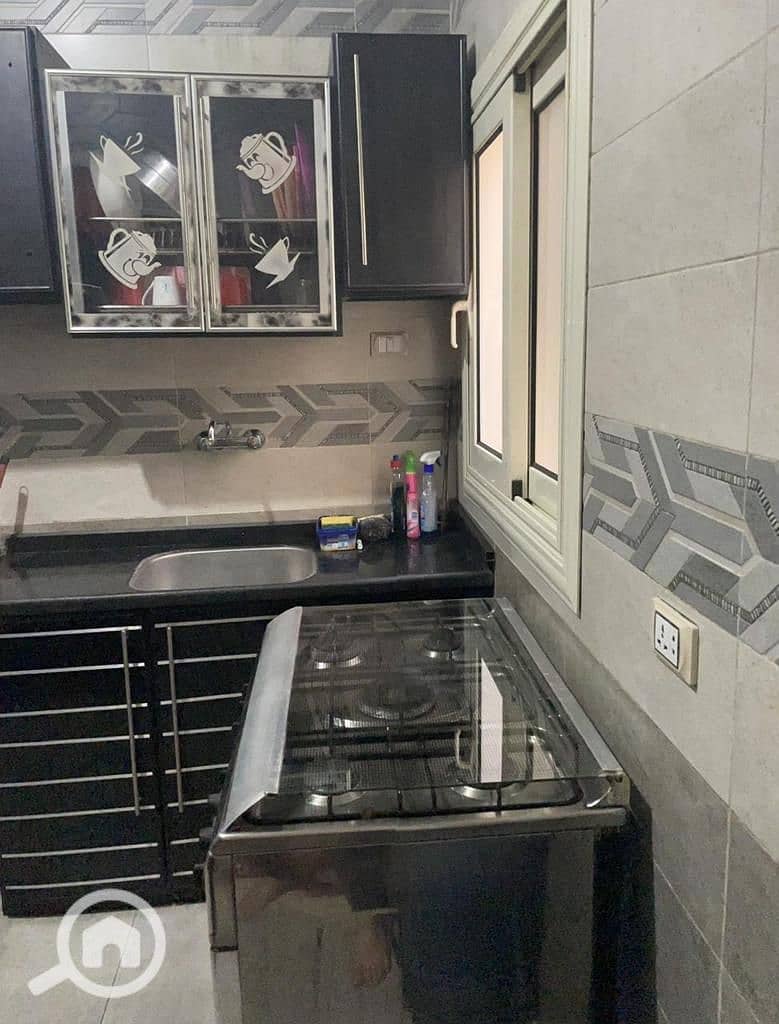 10 IMG-20251117-WA0218. jpg