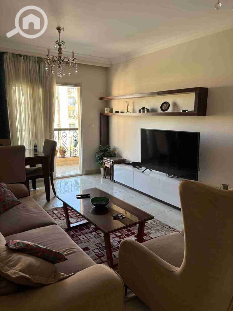 2 IMG-20251125-WA0055. jpg