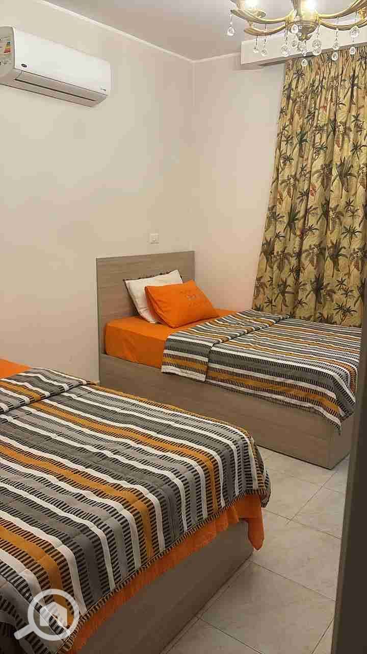 5 IMG-20251125-WA0051. jpg