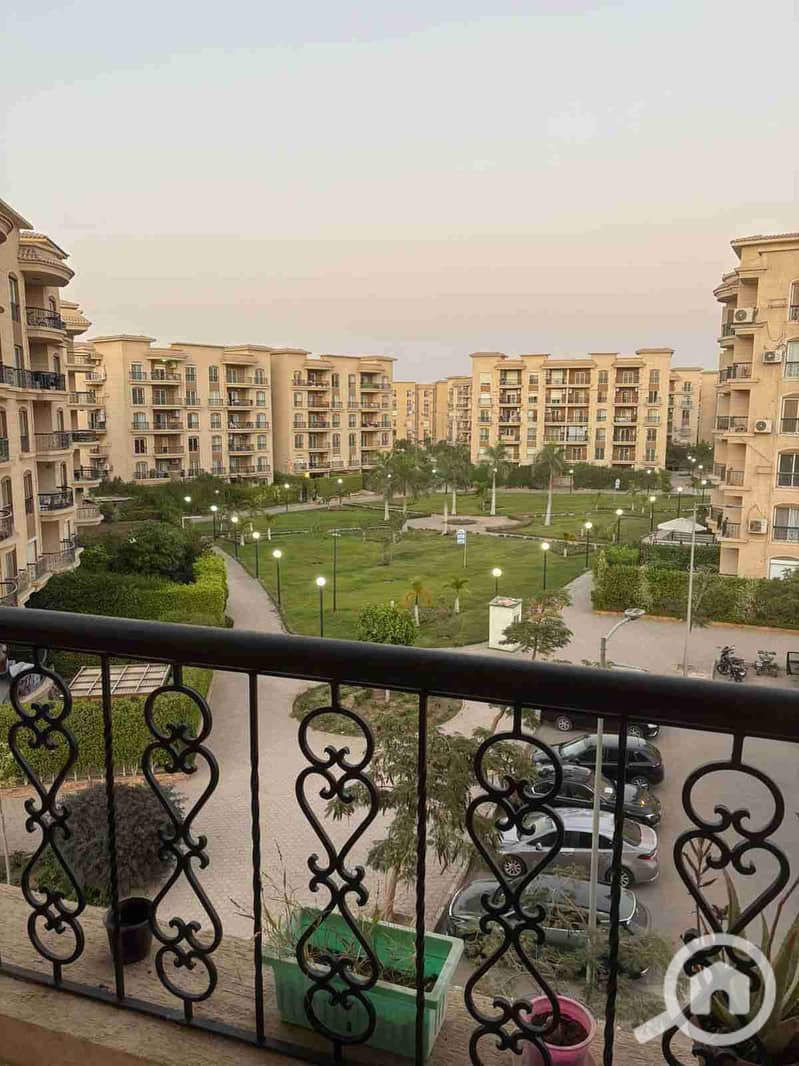 6 IMG-20251125-WA0052. jpg