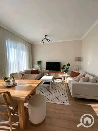 شقة 3 غرف نوم للبيع في شيراتون، القاهرة - 589913464_122257521614201097_8300664773170545769_n. jpg