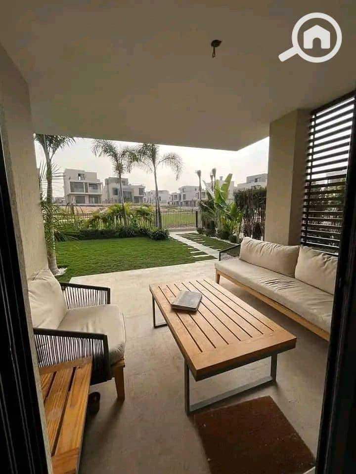 3 589938229_122257521428201097_3189904833005305978_n. jpg