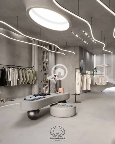 3 Bedroom Apartment for Sale in Tanta, Gharbia - 46b3300ebb4a5b30a2b68f6dbc510979. jpg