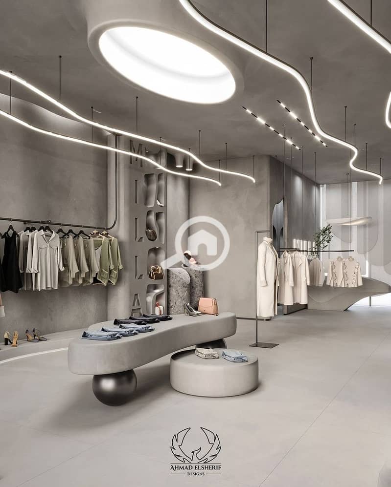 46b3300ebb4a5b30a2b68f6dbc510979. jpg 46b3300ebb4a5b30a2b68f6dbc510979. jpg