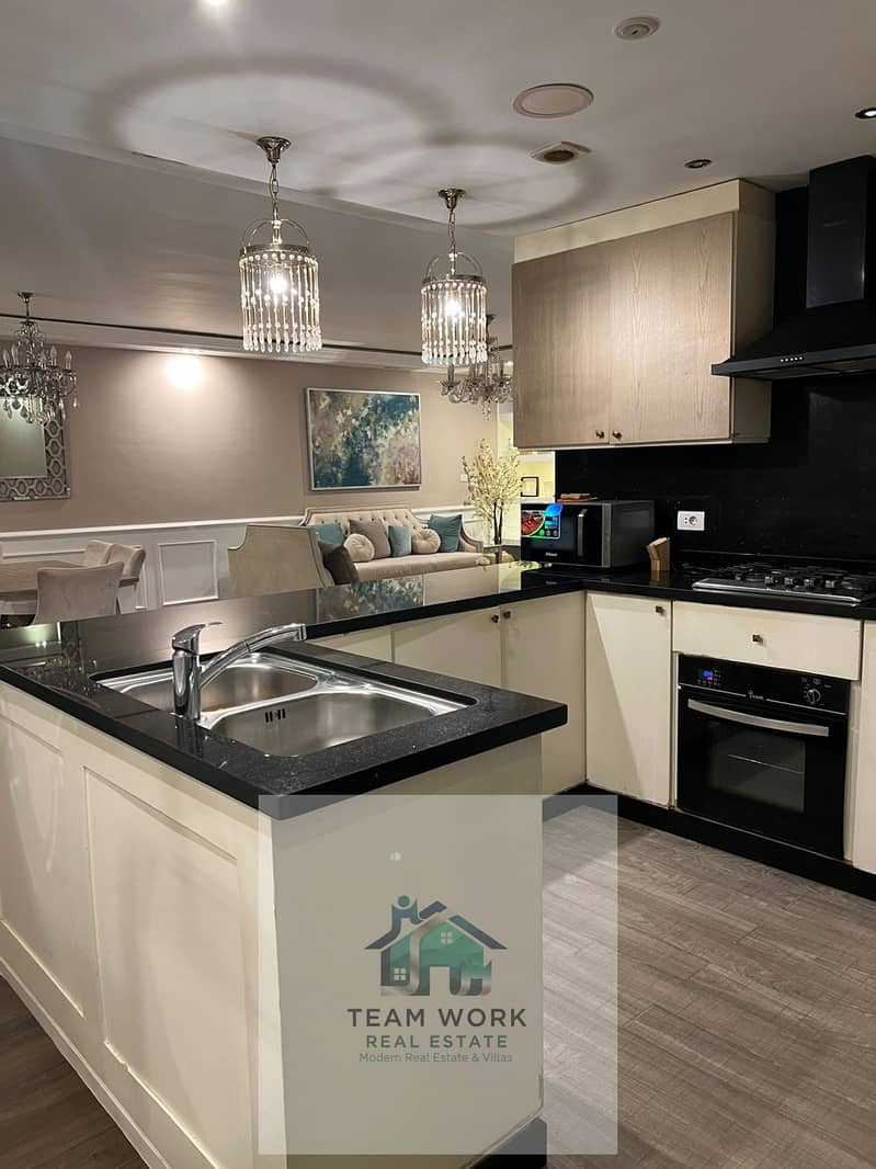 2 WhatsApp Image 2025-11-29 at 7.32. 01 PM (1). jpeg