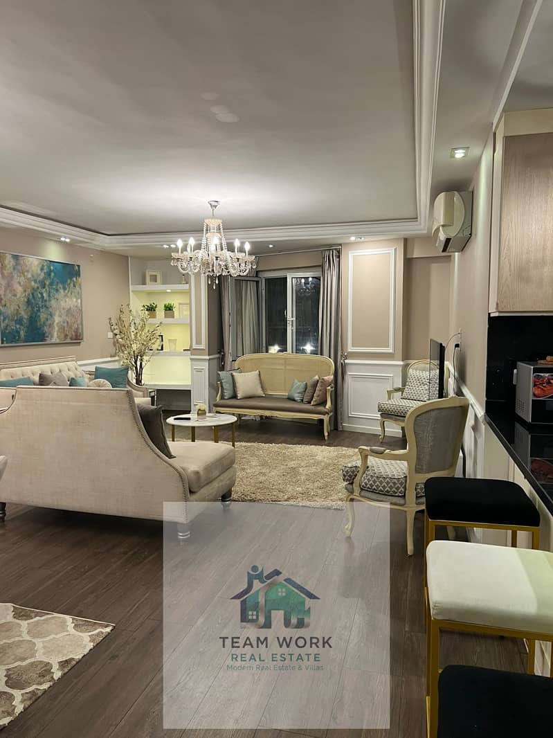 3 WhatsApp Image 2025-11-29 at 7.32. 01 PM. jpeg