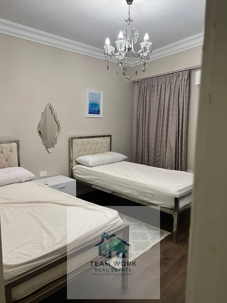 4 WhatsApp Image 2025-11-29 at 7.32. 03 PM. jpeg