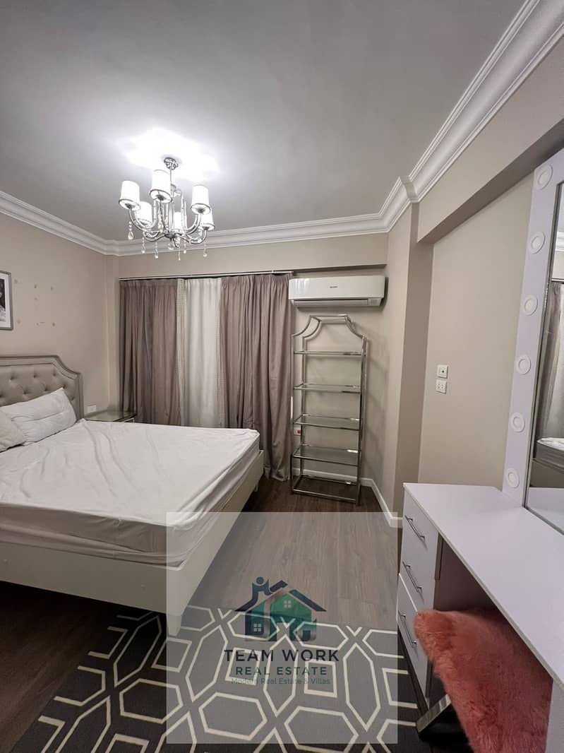 5 WhatsApp Image 2025-11-29 at 7.32. 04 PM. jpeg