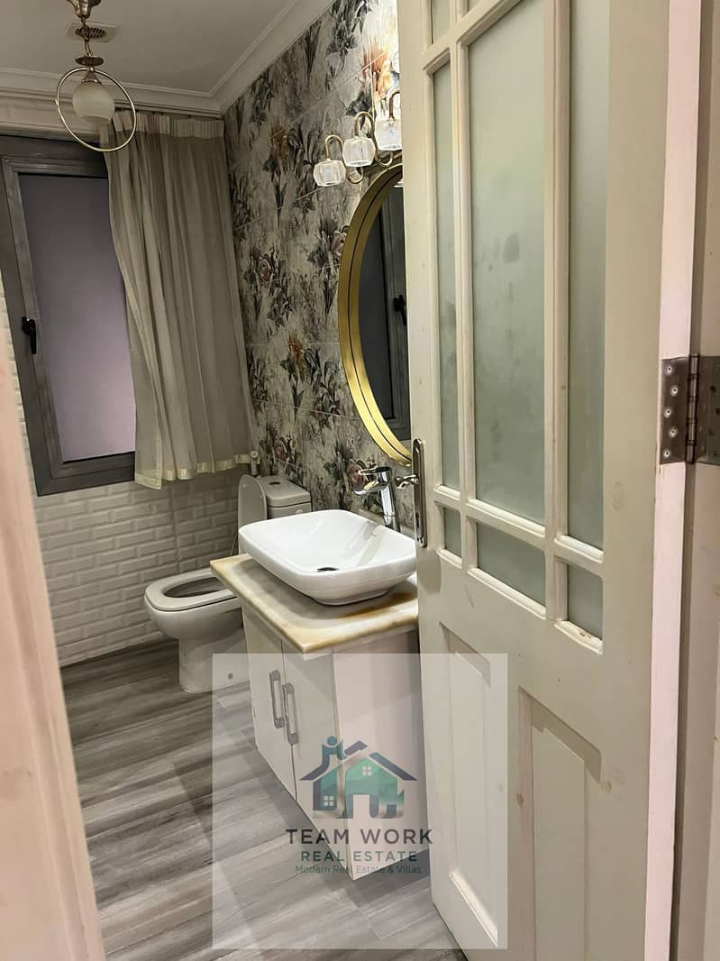 6 WhatsApp Image 2025-11-29 at 7.32. 05 PM. jpeg