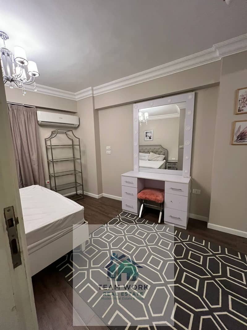 7 WhatsApp Image 2025-11-29 at 7.32. 06 PM (1). jpeg