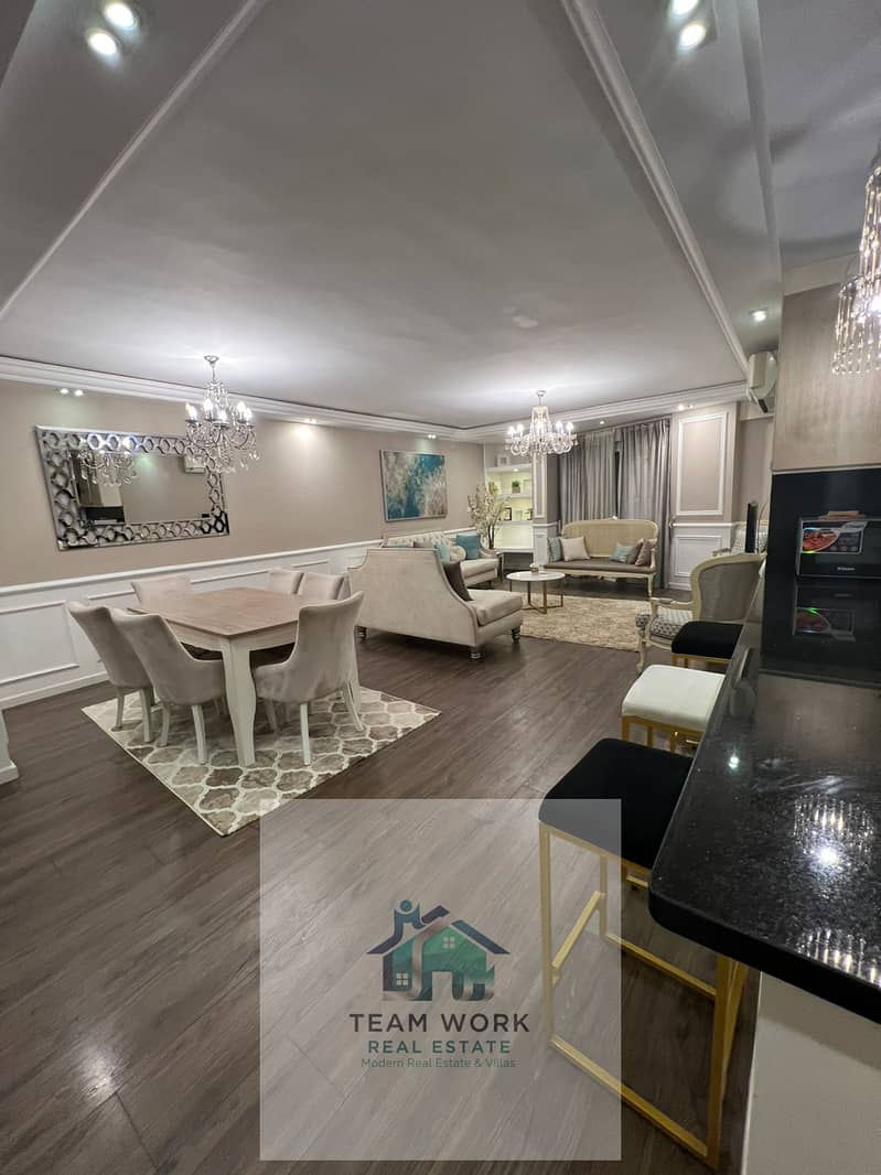 8 WhatsApp Image 2025-11-29 at 7.32. 06 PM. jpeg