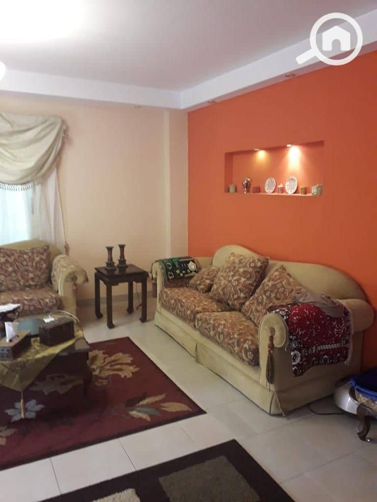 2 IMG-20250831-WA0021. jpg