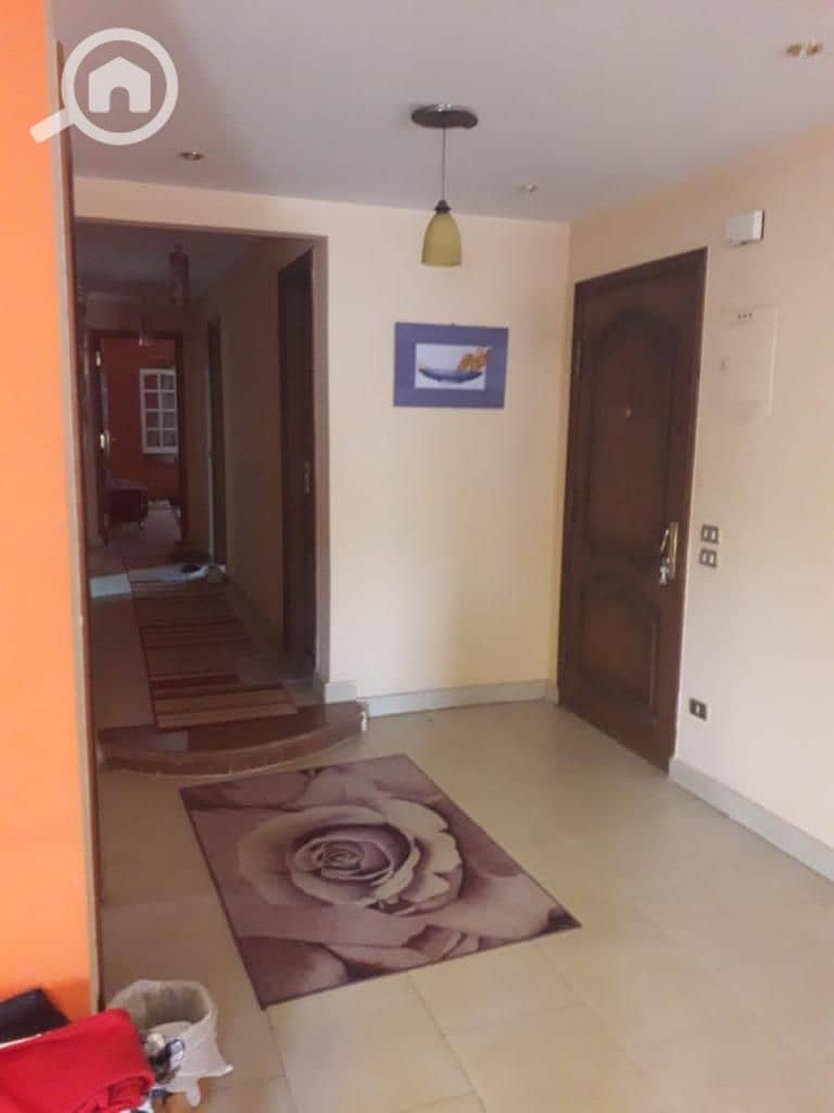 3 IMG-20251118-WA0450. jpg