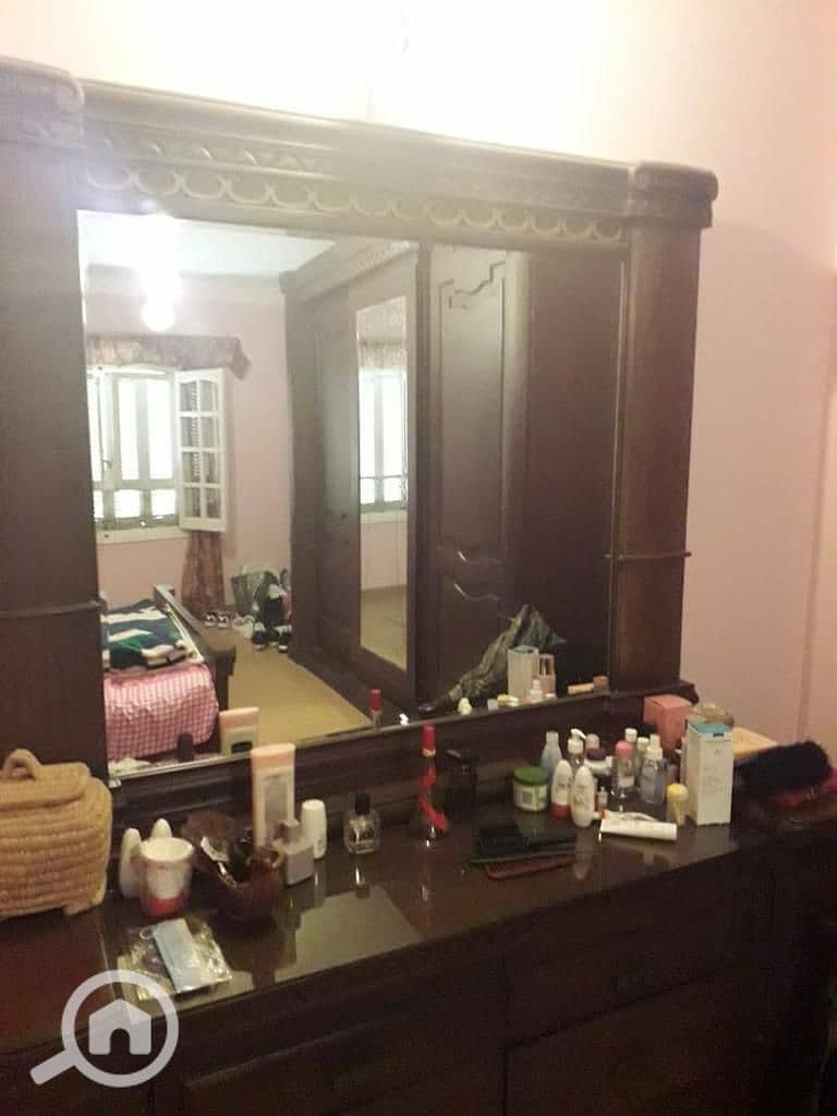 4 IMG-20251118-WA0448. jpg