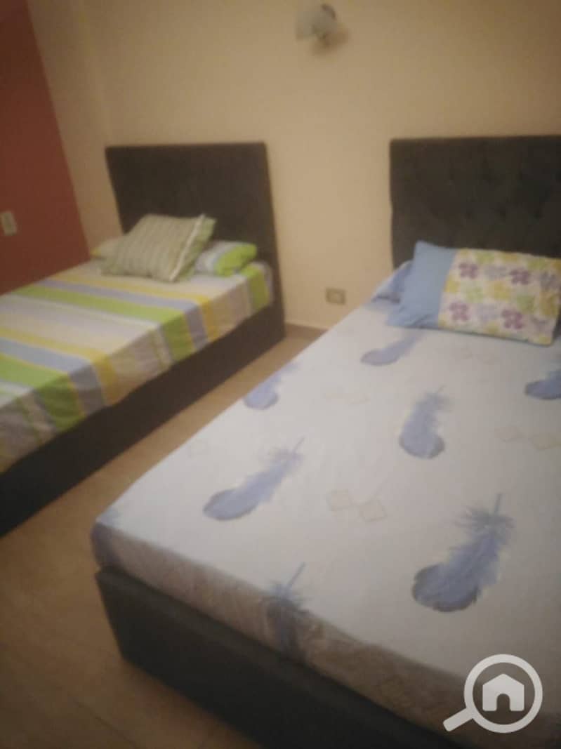 5 IMG-20251118-WA0447. jpg