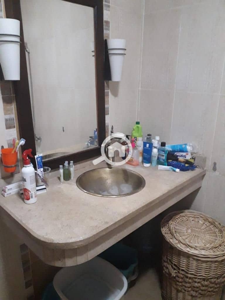 6 IMG-20251118-WA0449. jpg