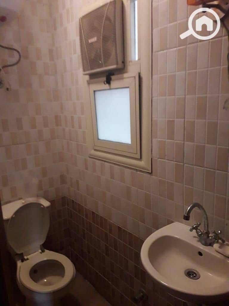 7 IMG-20251118-WA0452. jpg