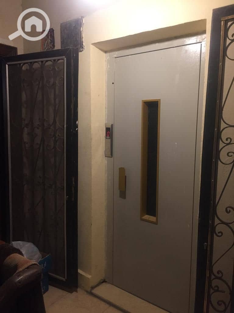 8 IMG-20251118-WA0453. jpg