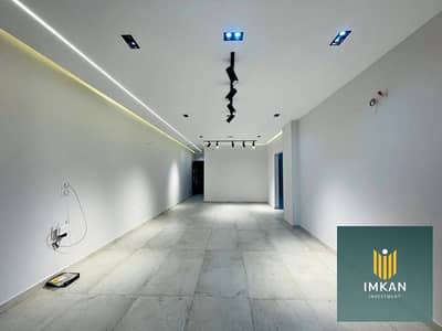 فلیٹ 3 غرف نوم للبيع في القاهرة الجديدة، القاهرة - 568755038_122179418462438463_4578992493296492204_n. jpg