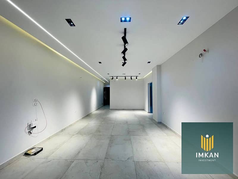 568755038_122179418462438463_4578992493296492204_n. jpg