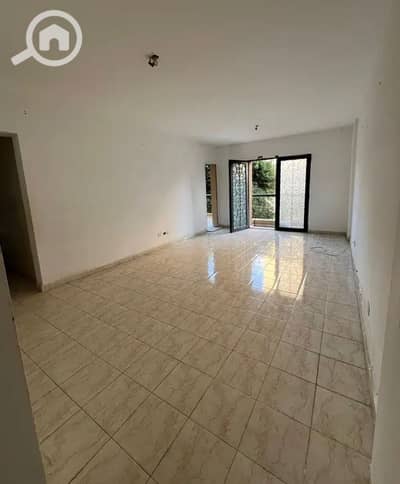 شقة 3 غرف نوم للايجار في القاهرة الجديدة، القاهرة - IMG-20251128-WA0169. jpg