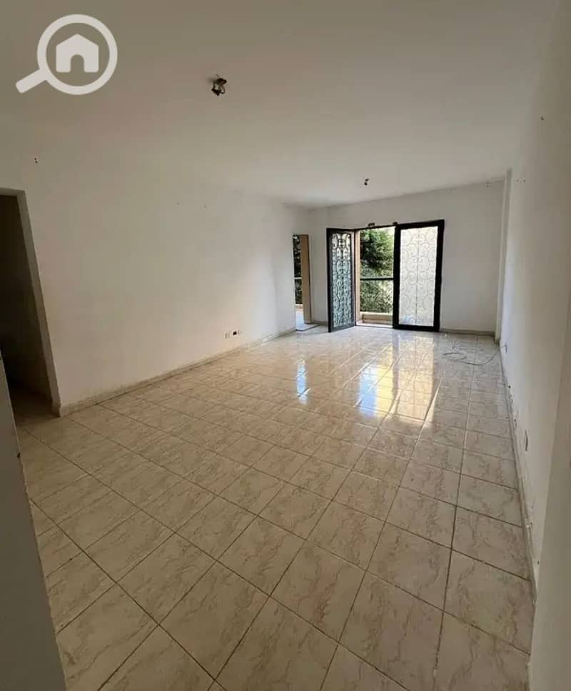 IMG-20251128-WA0169. jpg IMG-20251128-WA0169. jpg