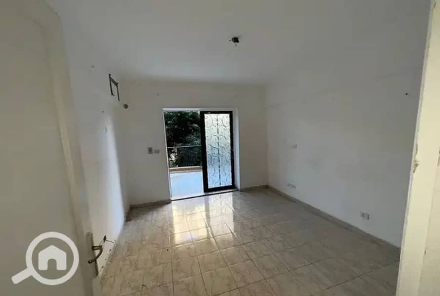 2 IMG-20251128-WA0170. jpg