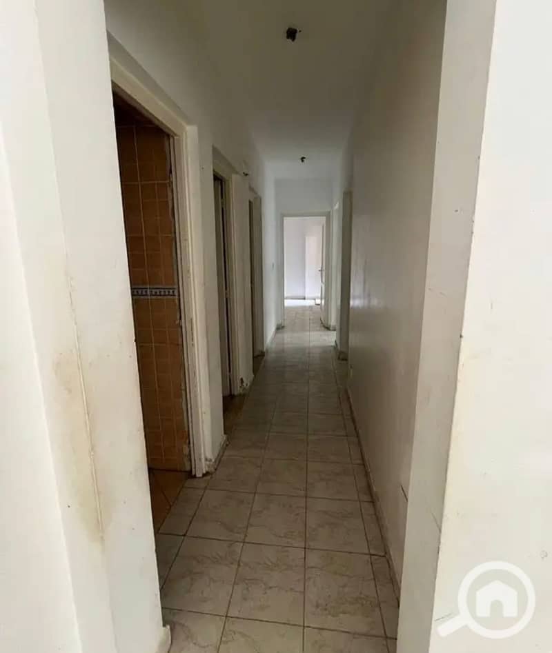 3 IMG-20251128-WA0171. jpg