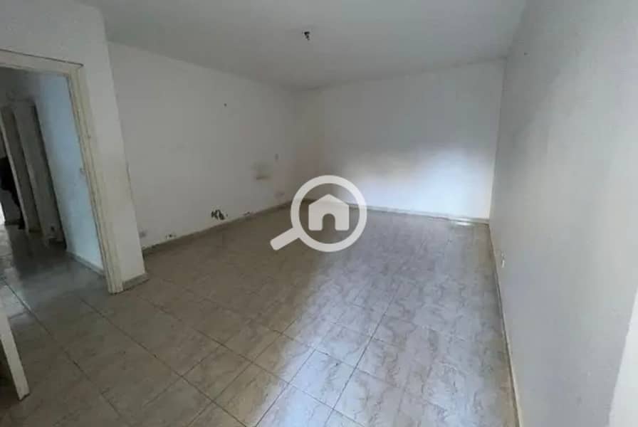 4 IMG-20251128-WA0172. jpg