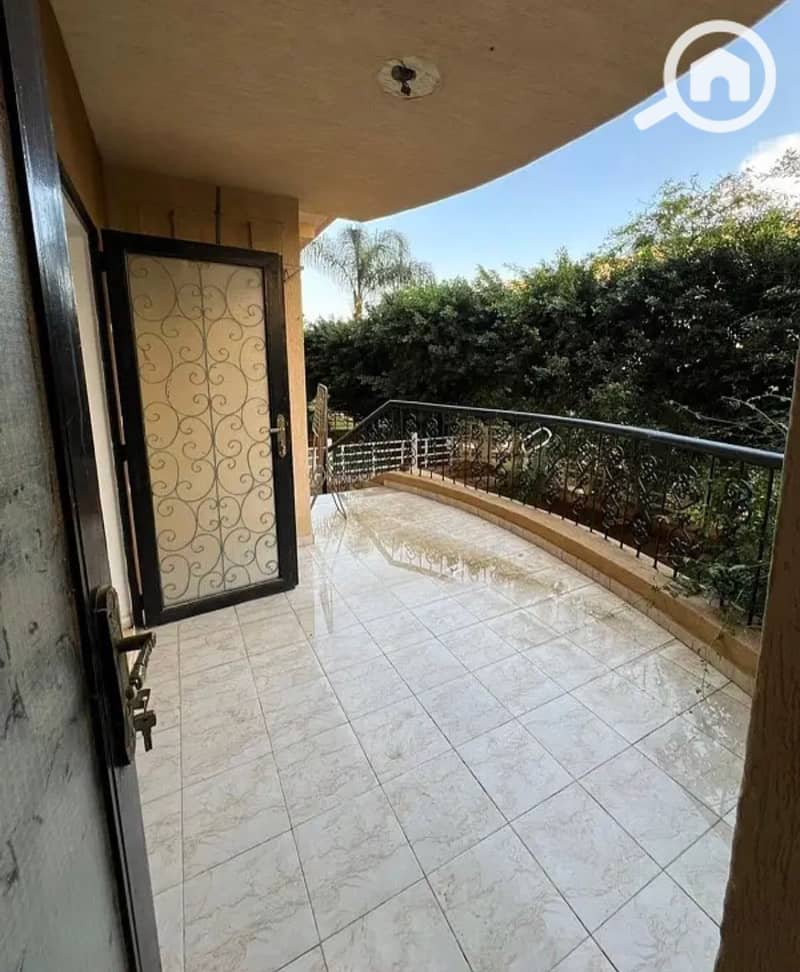 5 IMG-20251128-WA0168. jpg