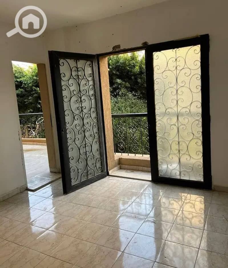 6 IMG-20251128-WA0166. jpg