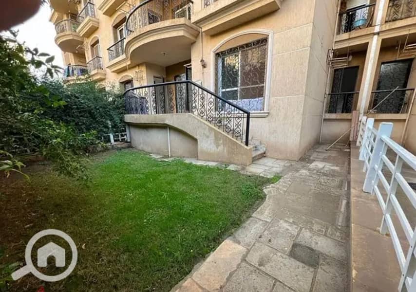 7 IMG-20251128-WA0167. jpg