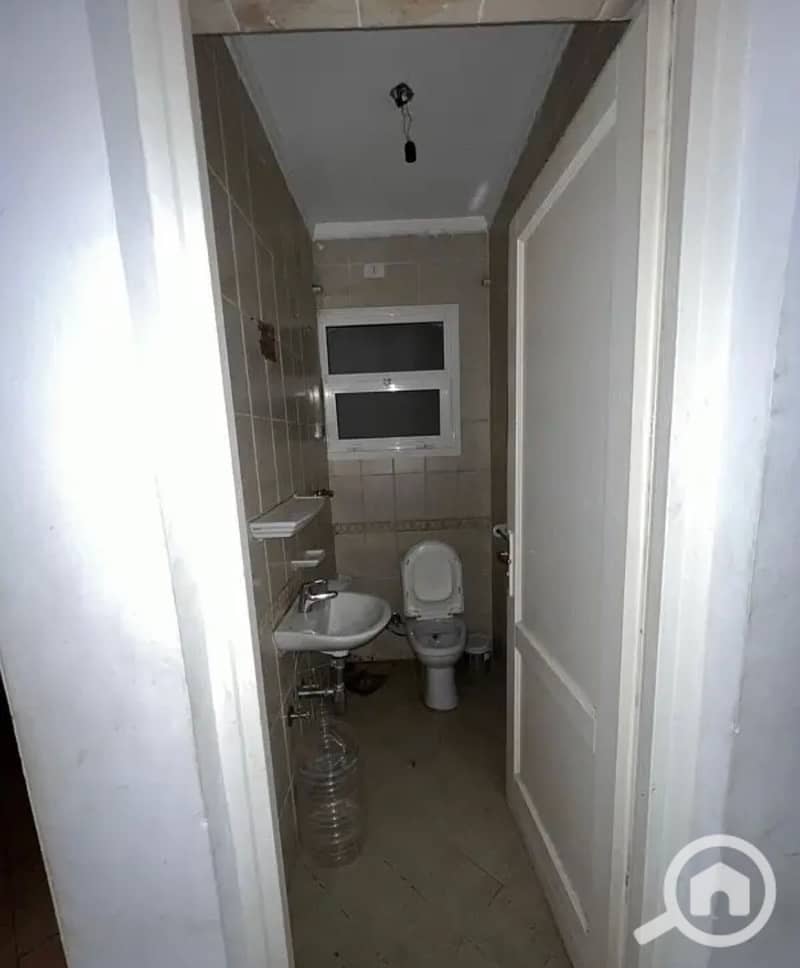 8 IMG-20251128-WA0173. jpg