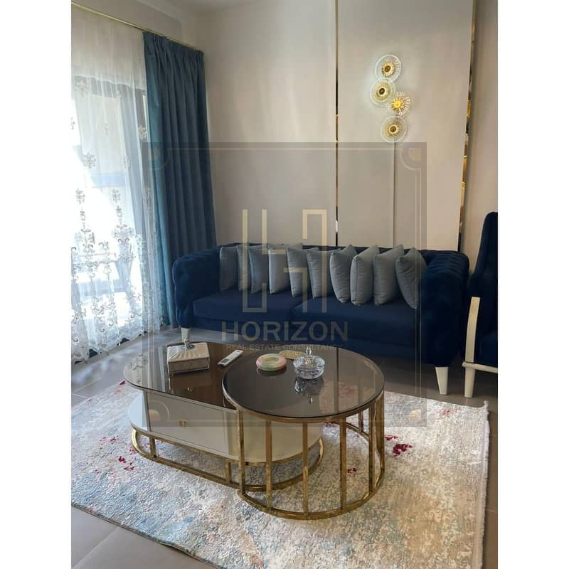 WhatsApp Image 2025-11-24 at 12.46. 13 PM. jpg