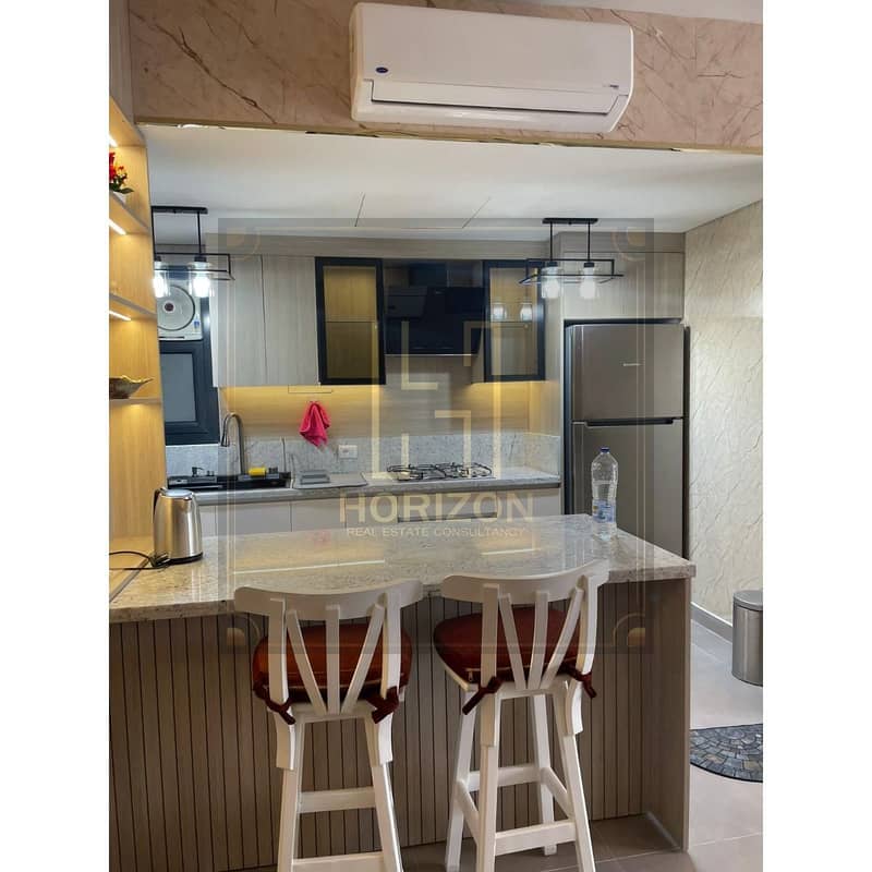 2 WhatsApp Image 2025-11-24 at 12.46. 13 PM (1). jpg