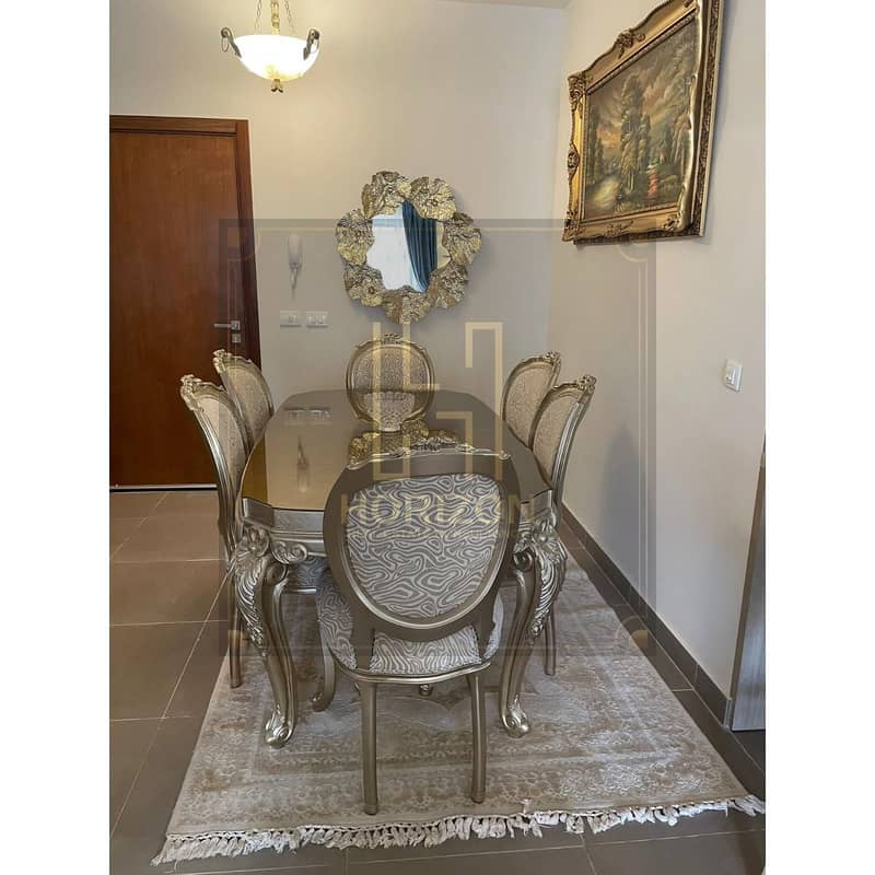 3 WhatsApp Image 2025-11-24 at 12.46. 12 PM. jpg