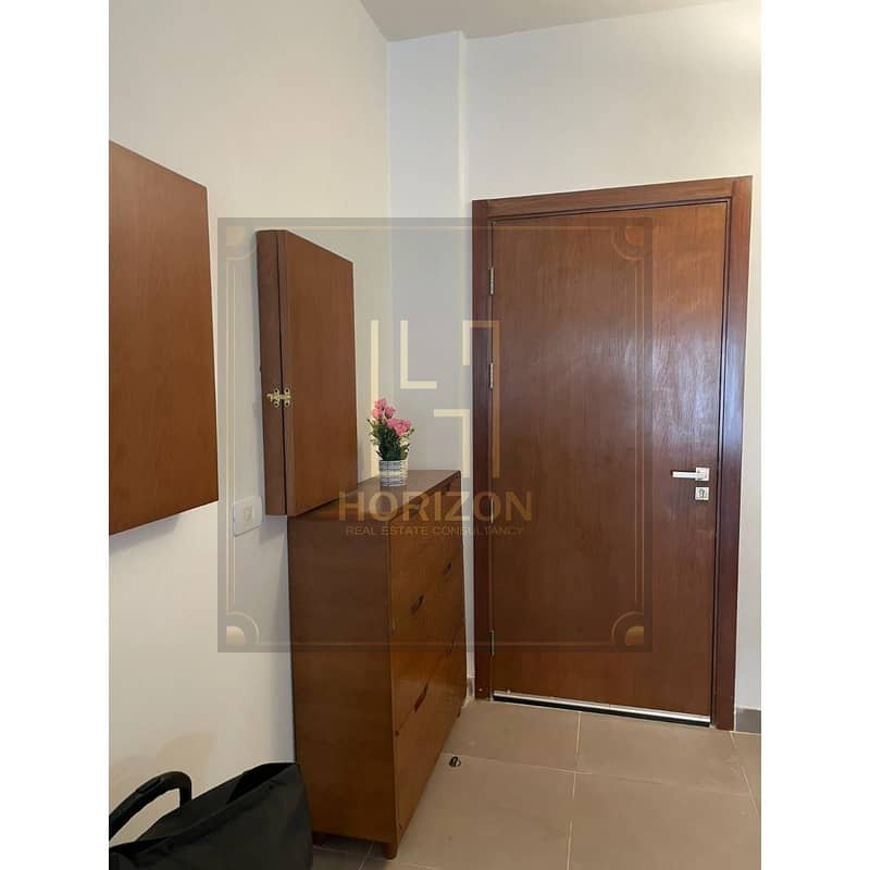 4 WhatsApp Image 2025-11-24 at 12.46. 13 PM (2). jpg